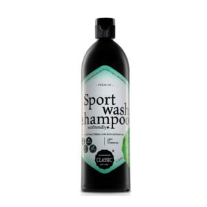 Shampoo ropa deportiva 1000ml